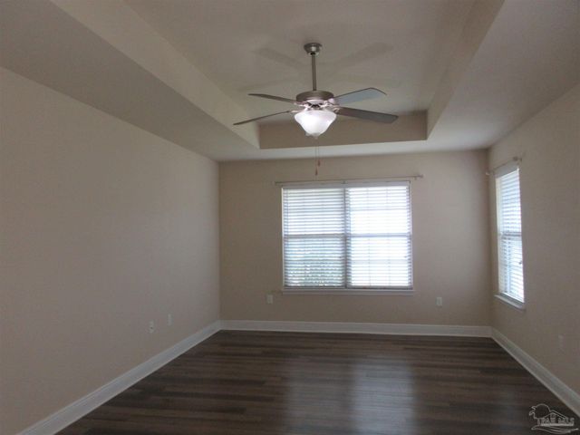 4826 Endeavor Ct, Milton, FL 32570