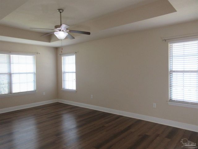 4826 Endeavor Ct, Milton, FL 32570