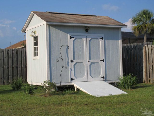 4826 Endeavor Ct, Milton, FL 32570