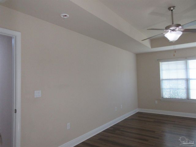 4826 Endeavor Ct, Milton, FL 32570