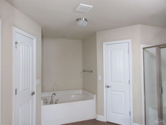 4826 Endeavor Ct, Milton, FL 32570