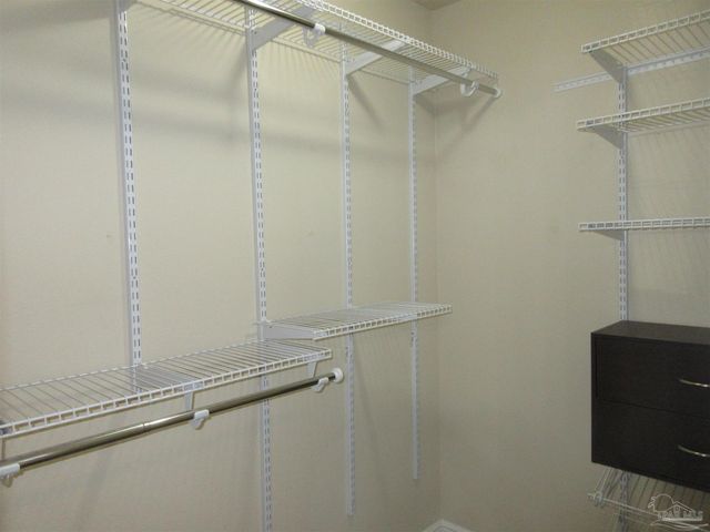 4826 Endeavor Ct, Milton, FL 32570