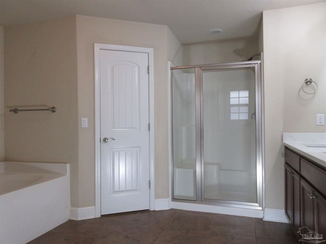 4826 Endeavor Ct, Milton, FL 32570