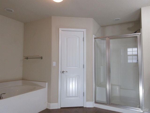 4826 Endeavor Ct, Milton, FL 32570