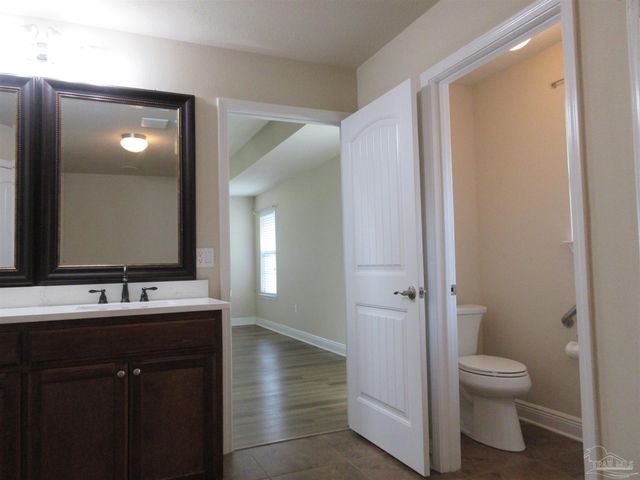 4826 Endeavor Ct, Milton, FL 32570