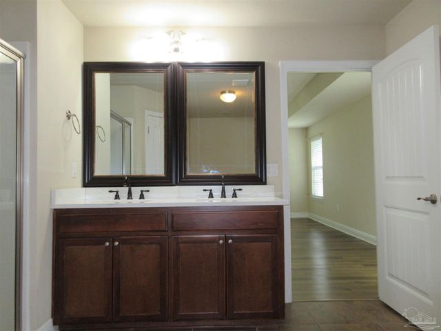 4826 Endeavor Ct, Milton, FL 32570