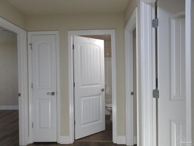 4826 Endeavor Ct, Milton, FL 32570