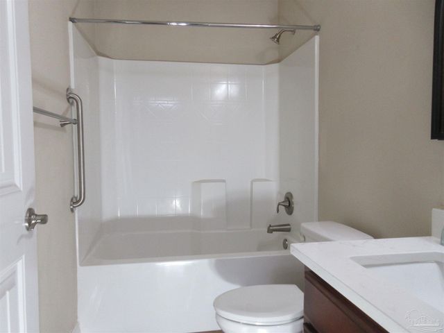 4826 Endeavor Ct, Milton, FL 32570