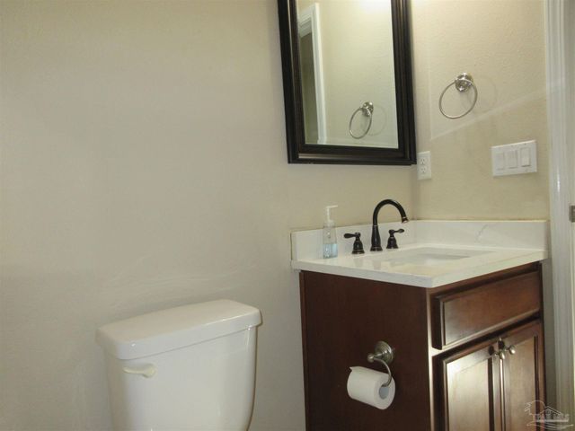 4826 Endeavor Ct, Milton, FL 32570