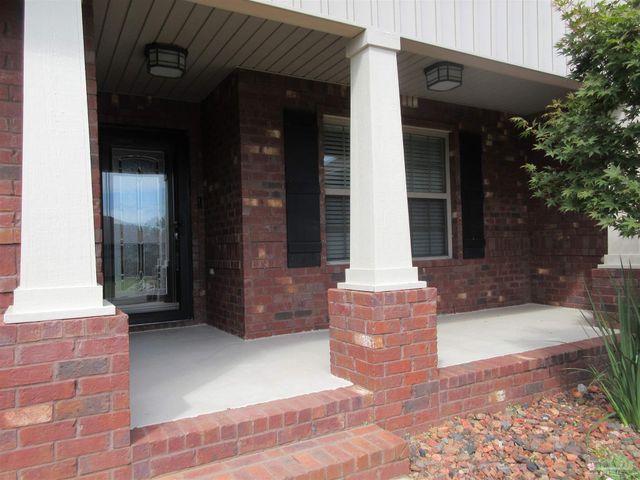 4826 Endeavor Ct, Milton, FL 32570