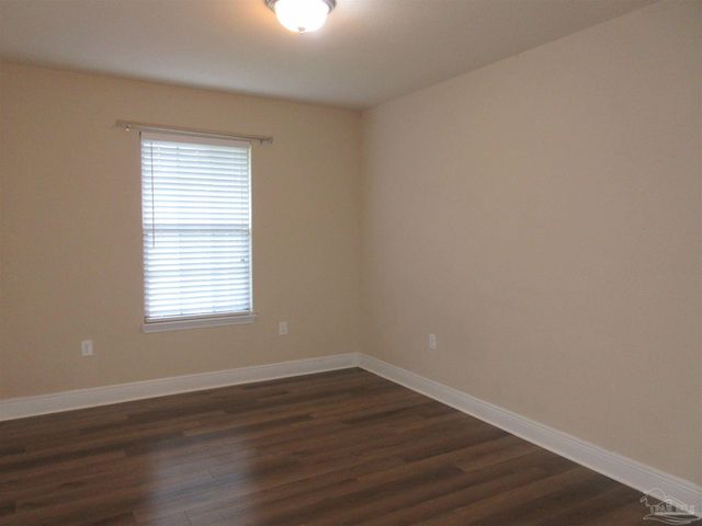 4826 Endeavor Ct, Milton, FL 32570