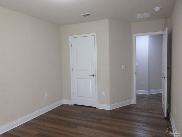 4826 Endeavor Ct, Milton, FL 32570