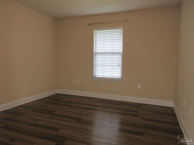 4826 Endeavor Ct, Milton, FL 32570