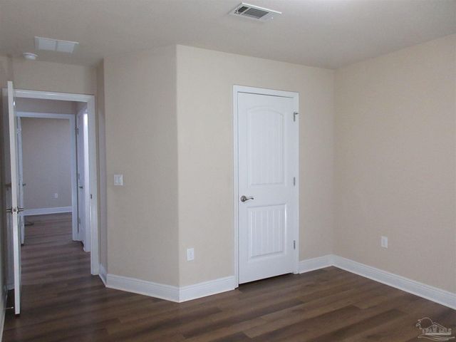 4826 Endeavor Ct, Milton, FL 32570