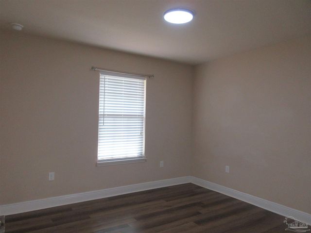 4826 Endeavor Ct, Milton, FL 32570