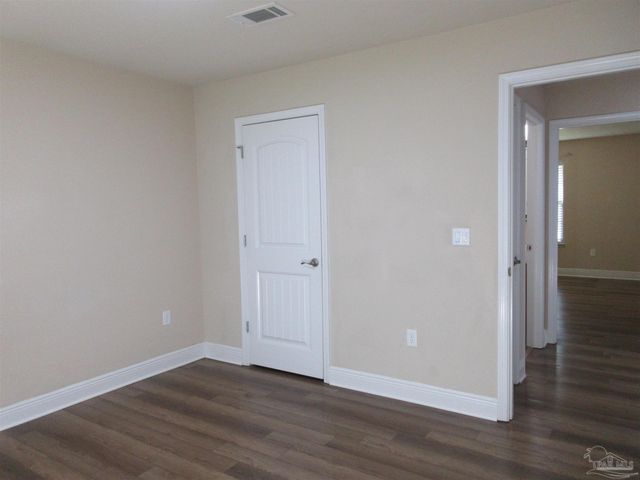 4826 Endeavor Ct, Milton, FL 32570