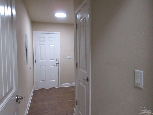 4826 Endeavor Ct, Milton, FL 32570