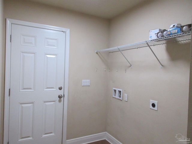 4826 Endeavor Ct, Milton, FL 32570