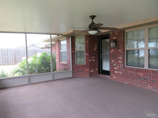 4826 Endeavor Ct, Milton, FL 32570