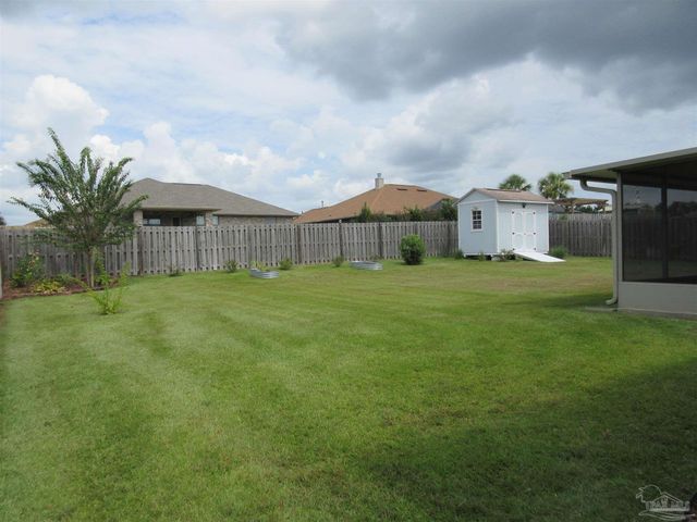 4826 Endeavor Ct, Milton, FL 32570