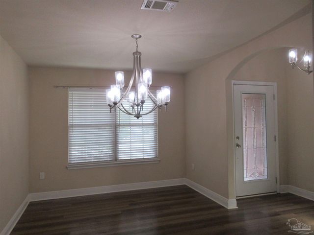 4826 Endeavor Ct, Milton, FL 32570