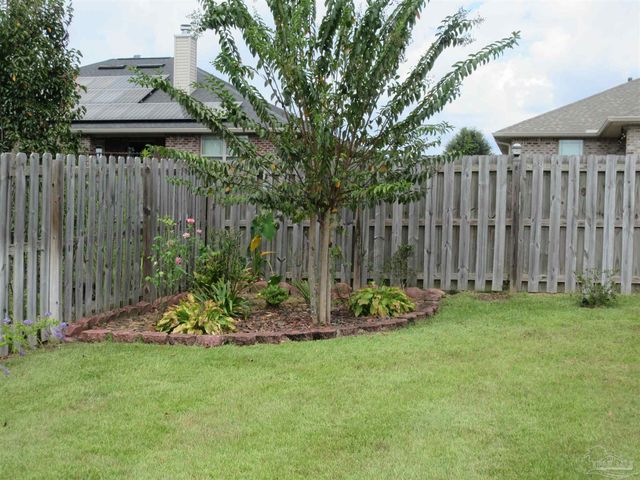 4826 Endeavor Ct, Milton, FL 32570