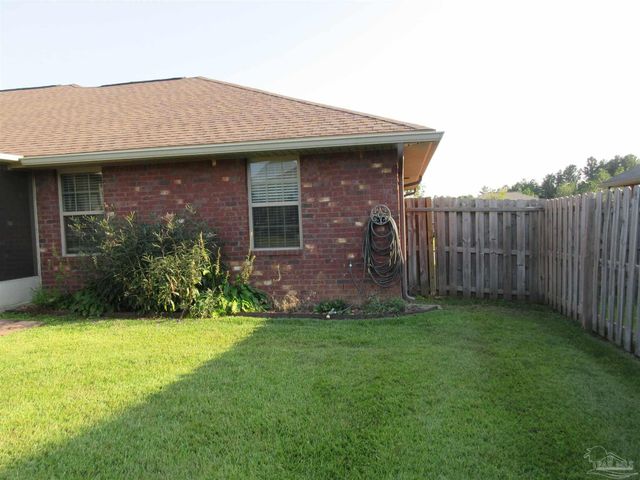 4826 Endeavor Ct, Milton, FL 32570