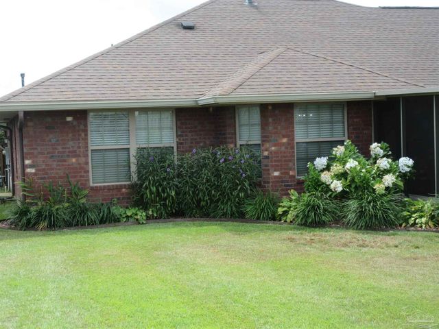 4826 Endeavor Ct, Milton, FL 32570