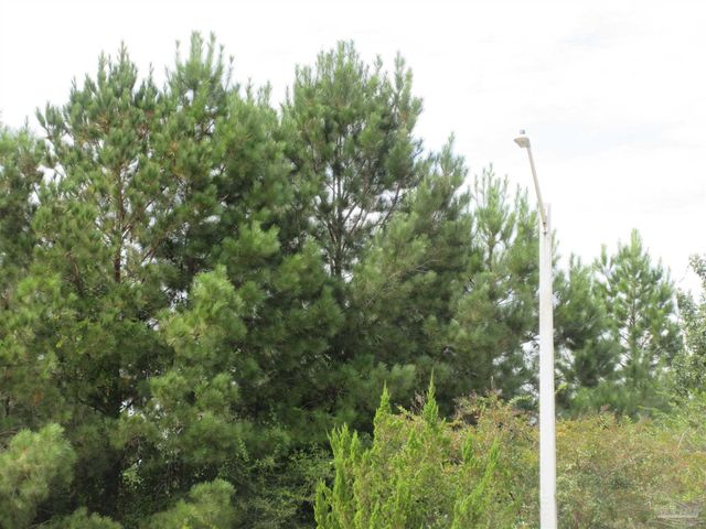 4826 Endeavor Ct, Milton, FL 32570