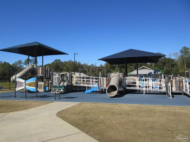 4826 Endeavor Ct, Milton, FL 32570