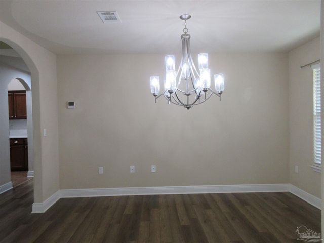 4826 Endeavor Ct, Milton, FL 32570