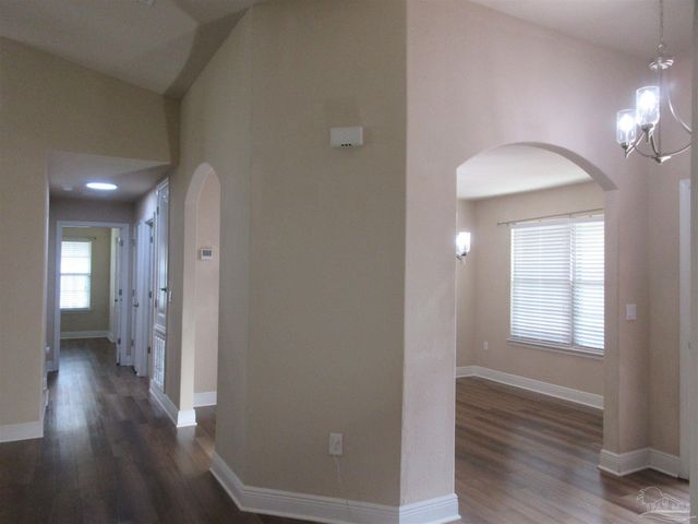 4826 Endeavor Ct, Milton, FL 32570