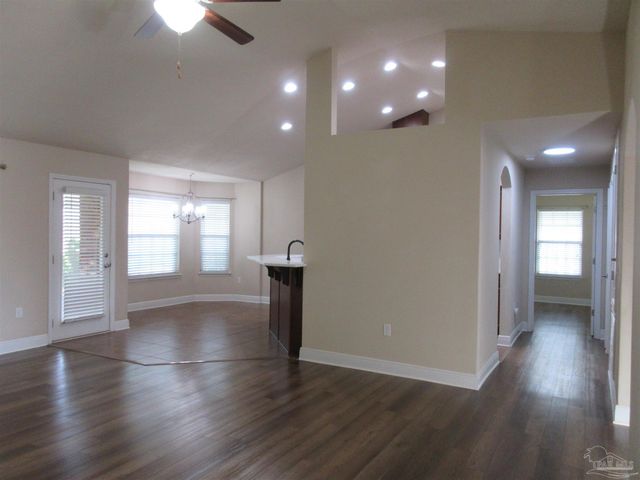 4826 Endeavor Ct, Milton, FL 32570