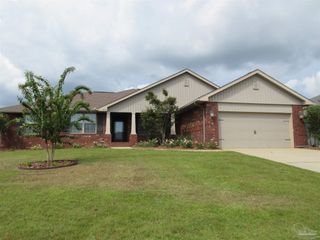 4826 Endeavor Ct, Milton, FL 32570