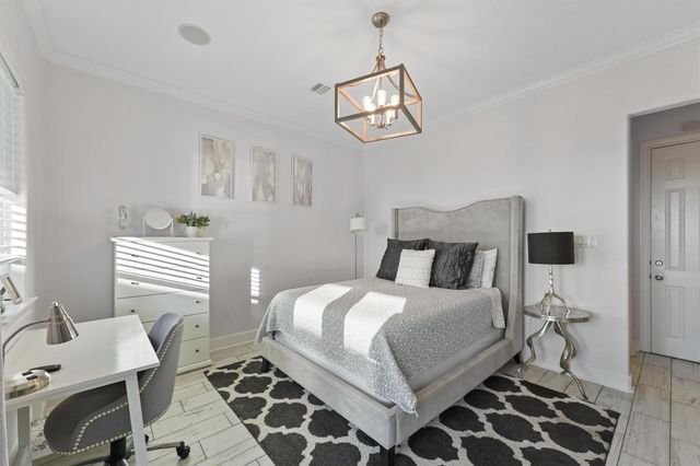 26119 Bay Breeze Drive, Galveston, TX 77554