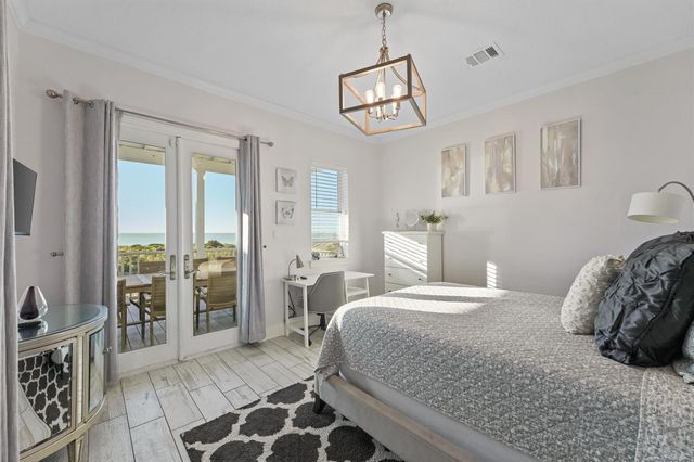 26119 Bay Breeze Drive, Galveston, TX 77554