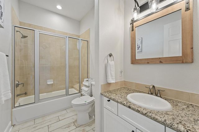 26119 Bay Breeze Drive, Galveston, TX 77554