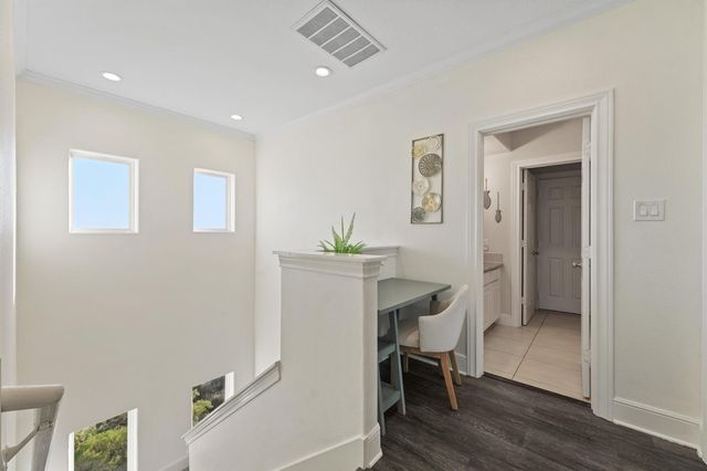 26119 Bay Breeze Drive, Galveston, TX 77554