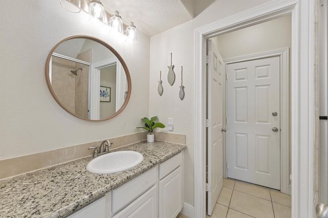 26119 Bay Breeze Drive, Galveston, TX 77554