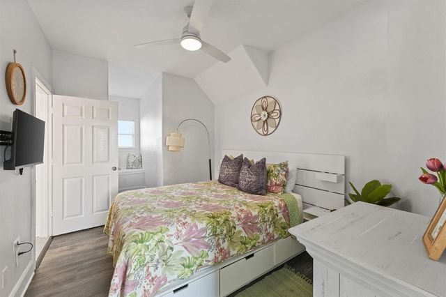 26119 Bay Breeze Drive, Galveston, TX 77554