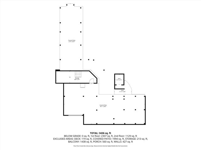 26119 Bay Breeze Drive, Galveston, TX 77554