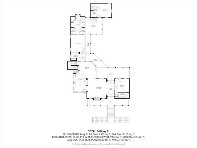 26119 Bay Breeze Drive, Galveston, TX 77554