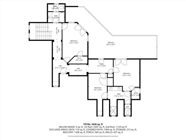 26119 Bay Breeze Drive, Galveston, TX 77554