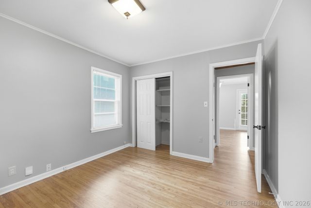 4504 E 25th Place, Tulsa, OK 74114