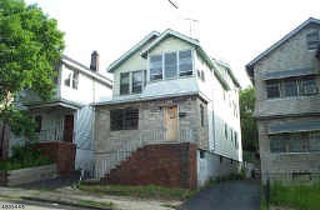 56 Lindsley Ave, Irvington Twp., NJ 07111