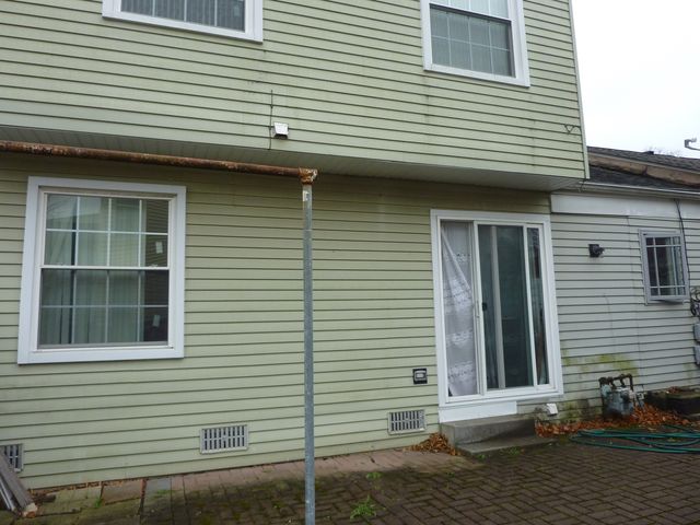 766 Asbury Drive, Glendale Heights, IL 60139