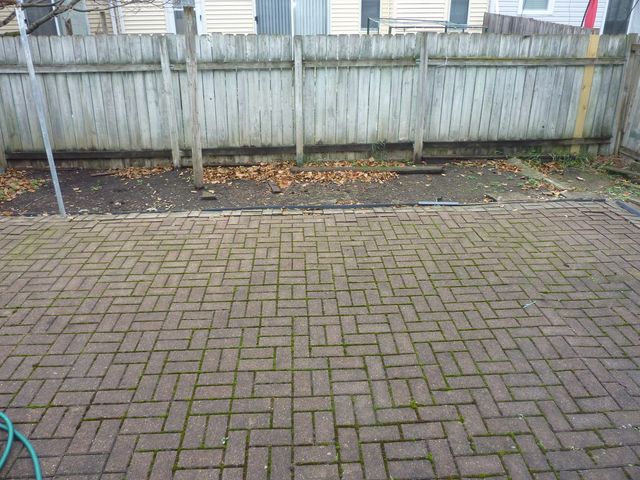 766 Asbury Drive, Glendale Heights, IL 60139