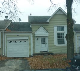 766 Asbury Drive, Glendale Heights, IL 60139