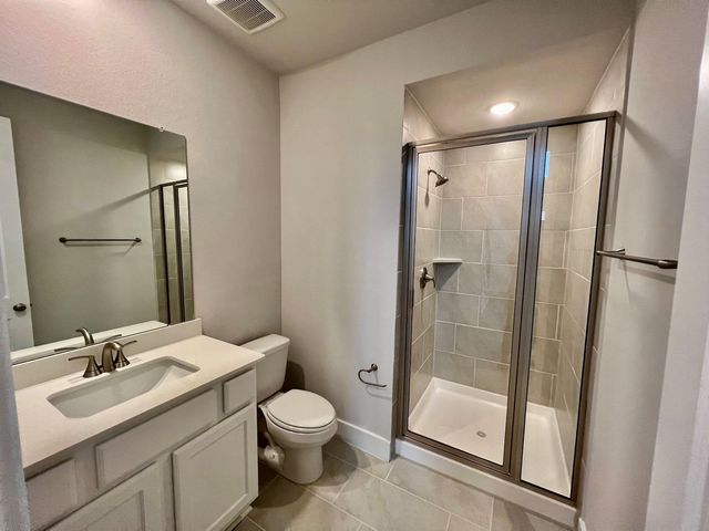 18426 Palmetto View Drive, Cypress, TX 77433