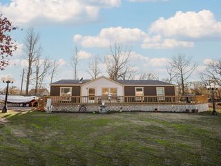 935 Indian Gap, Quitman, TX 75783